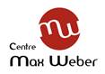 Centre max weber